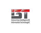 /public/logoimage/1337643115i3T .jpg